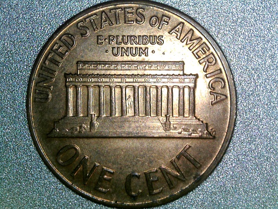 1959-D/D/D--New-RPM--LMC--?